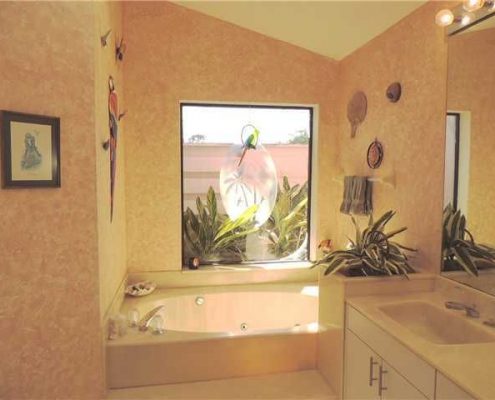 pipers landing fl palm city fl home