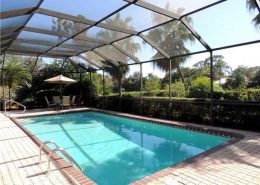 pipers landing fl palm city fl home