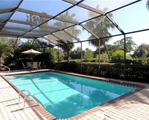 pipers landing fl palm city fl home