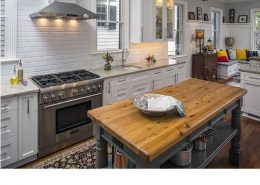 Daniel Island SC sc real estate