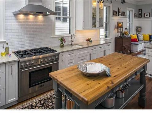 Daniel Island SC sc real estate