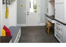 Daniel Island SC sc real estate