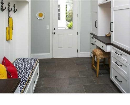 Daniel Island SC sc real estate