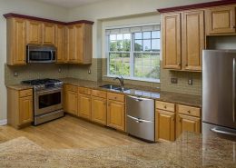 Daniel Island SC charleston sc homes