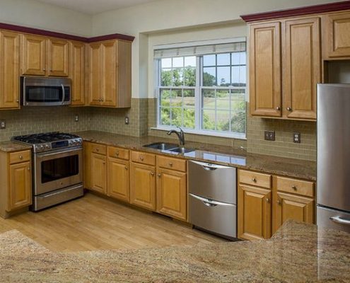 Daniel Island SC charleston sc homes