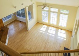 Daniel Island SC charleston sc homes