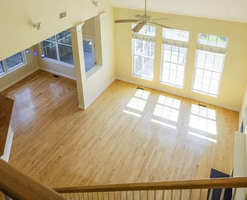 Daniel Island SC charleston sc homes