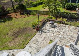 Daniel Island SC charleston sc homes