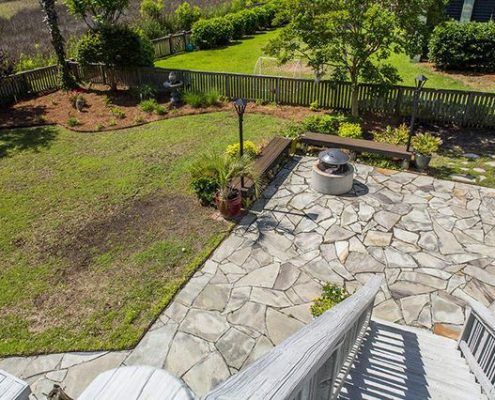 Daniel Island SC charleston sc homes