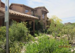 dc ranch golf az outdoor living scottsdale az