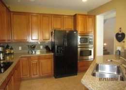 dc ranch az scottsdale az home