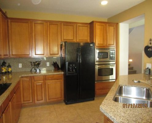 dc ranch az scottsdale az home