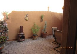 dc ranch az scottsdale az home