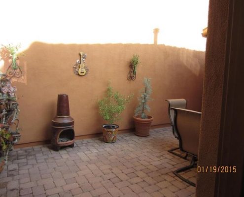 dc ranch az scottsdale az home