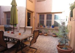 dc ranch az scottsdale az home