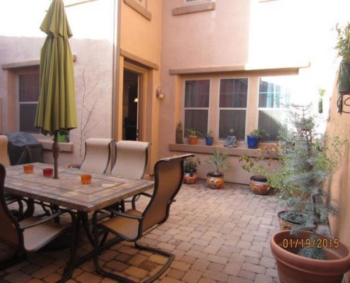 dc ranch az scottsdale az home