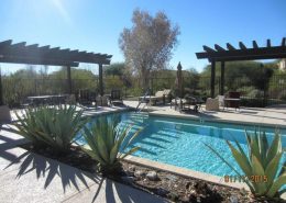 dc ranch az scottsdale az home