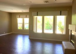 DC Ranch az home with pool