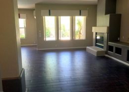 DC Ranch az home with pool