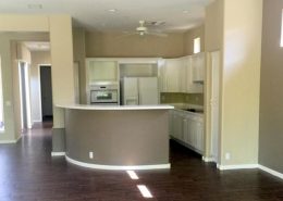 DC Ranch az home with pool