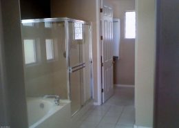 DC Ranch az home with pool