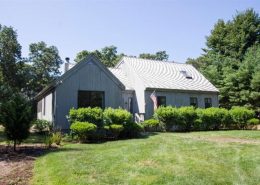 Farm Neck Golf Club MA oak bluffs ma home