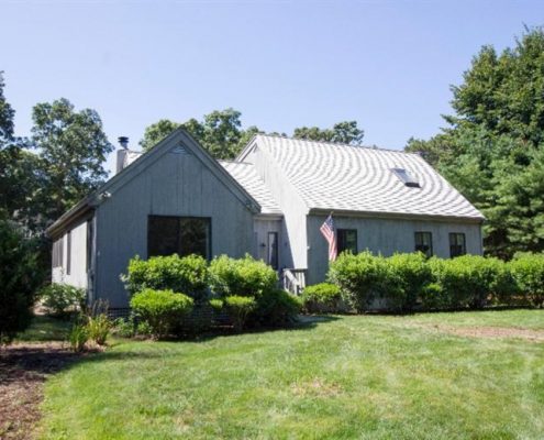 Farm Neck Golf Club MA oak bluffs ma home