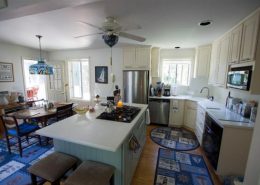 Farm Neck Golf Club MA oak bluffs ma home