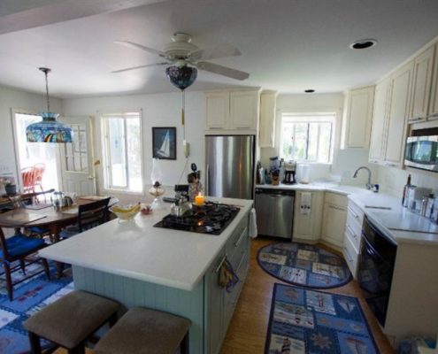 Farm Neck Golf Club MA oak bluffs ma home