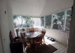 Farm Neck Golf Club MA oak bluffs ma home