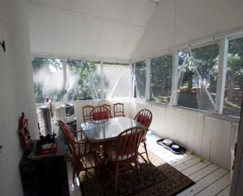 Farm Neck Golf Club MA oak bluffs ma home