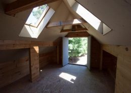 Farm Neck Golf Club MA oak bluffs ma home