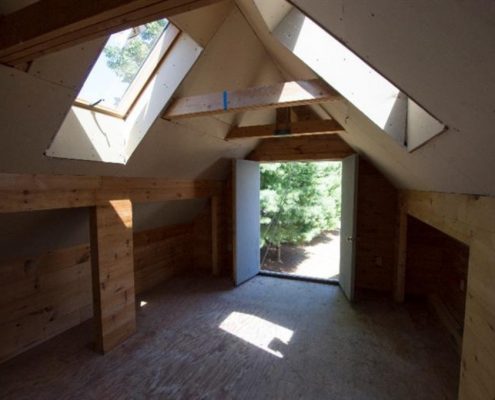 Farm Neck Golf Club MA oak bluffs ma home