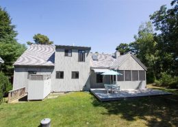 Farm Neck Golf Club MA oak bluffs ma home