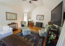 Farm Neck Golf Club MA oak bluffs ma home