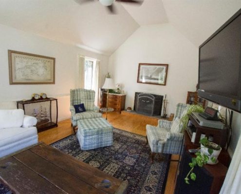 Farm Neck Golf Club MA oak bluffs ma home