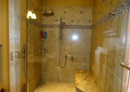 Harbour Ridge Yacht & Country Club FL fl renovated patio home