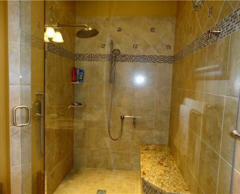 Harbour Ridge Yacht & Country Club FL fl renovated patio home