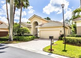 ibis golf and country club fl west palm beach home