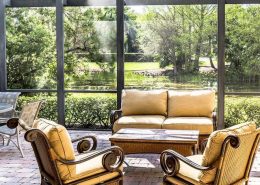 ibis golf and country club fl west palm beach home