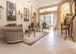 ibis golf and country club fl west palm beach home