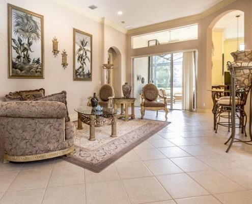 ibis golf and country club fl west palm beach home