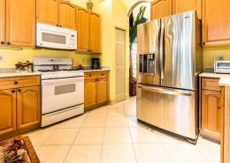 ibis golf and country club fl west palm beach home