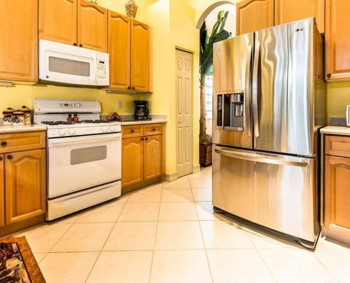 ibis golf and country club fl west palm beach home