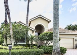 ibis golf and country club fl west palm beach home