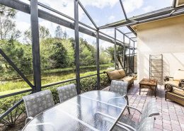 ibis golf and country club fl west palm beach home