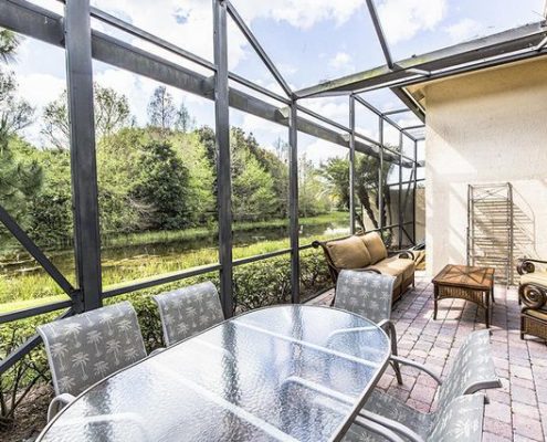 ibis golf and country club fl west palm beach home