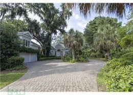 the landings on skidaway island ga savannah luxury home
