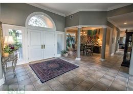 the landings on skidaway island ga savannah luxury home
