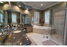 the landings on skidaway island ga savannah luxury home